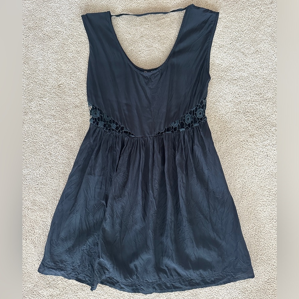 Billabong dress